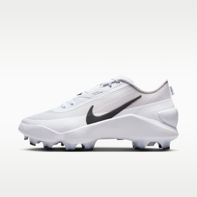 Nike Diamond Showcase MCS Baseball Cleats. Nike.com